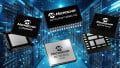 Microchip Beefs Up Its AI Data Center Technology Offerings
