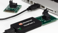 Hardware-Based Security and a Dev Kit for Alexa: A Look at Microchip Technology at CES 2019