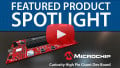 Microchip Curiosity High Pin Count Dev Board | Featured Product Spotlight