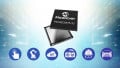5 V MCUs and 5 V Tolerant MCUs—What’s the Difference and Why It Matters