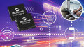 Microchip Claims to Have Solved Power Over Ethernet Interoperability Issues with New PoE Products