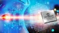 Microchip Announces First RISC-V-based SoC FPGA to Use Half the Power of Other FPGAs
