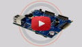 Microchip SAM E54 Xplained Pro | Digital Datasheet