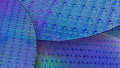 SiC’s Popularity Becomes More Evident in New Chips and Recent Wafer Acquisitions