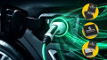 Microchip Releases Chipset Solution for Designing Onboard EV Chargers