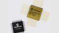 Designed for Aerospace Applications: A Radiation-Tolerant Microcontroller from Microchip