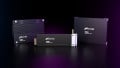 Micron Claims Feat of ‘World’s Fastest Data Center SSD’