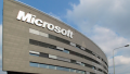 Makers Should Worry About Microsoft’s New Strategy