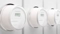 Supercapacitors Extend Operating Life of Battery-Powered Devices