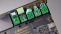 ST and Mikroe Collaborate on “Click Boards” for STSPIN Motor Driver ICs in Embedded Systems