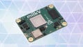 Milk-V Reveals Raspberry Pi Compute Module Based on RISC-V Architecture