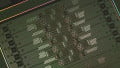 IBM to Sell Use of Its New 17-Qubit Quantum Computer over the Cloud