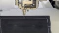 3D Printing and Printable Electronics Combine to Change the Way We Manufacture Electronics