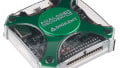Many Functions, One Tool: The Analog Discovery 2 from Digilent