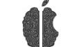 Apple to Enter the Automotive Game as Siri Begins to Lag in Personal Assistant AI