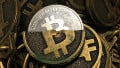 Will Quantum Computers Be the End of Bitcoin?