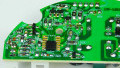 Teardown Tuesday: Sound-Activated LED Party Lighting