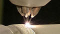 Are 3D-Printed Electronic Components the Real Deal?