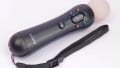Teardown Tuesday: PlayStation Move Controller