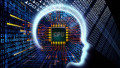 GreenWaves’ RISC-V Core to Supersede Cortex Cores in the IoT