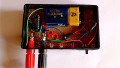 DIY Tools—Build Your Own Logic Probe