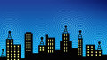 New Mesh Networking Products Expand Use Cases for Connected Devices