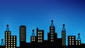 Understanding Mesh Networking: The Future of Wireless Connectivity