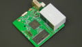 Teardown Tuesday: Mini Network Router
