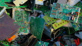Japan May Use E-Waste to Source 2020 Olympic Medals
