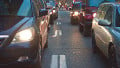 California’s Piezoelectric Energy Harvesting Aims to Turn Traffic into Green Energy