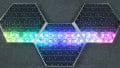 Solar Roads: Emerging Tech or Looming Disaster?