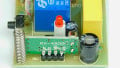 Teardown Tuesday: Mercury Remote-Controlled Socket