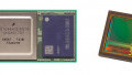 CubeSAT Project Launches Deep Learning Into Space