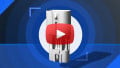 Molex Squba 1.8mm Sealed Wire-to-Wire Connectors | Featured Product Spotlight