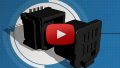Molex Micro-Lock Plus Connectors | New Product Brief