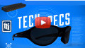 Molex Easy On FCC/FPC Connectors | Tech Specs