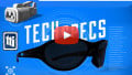 Molex ML-XT Connector System | Tech Specs
