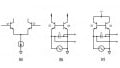 Analyzing the Moog Filter