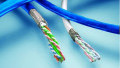 Commercial Protocols and Aerospace Cabling: Finding the Right Balance