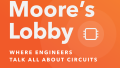 Ep. 17 | The Maiden Voyage of Virgin Hyperloop with CTO Josh Giegel 