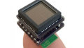 Will Energy Harvesting Be What Fuels the Growth of the IoT?