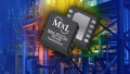 Maxlinear Adds Serial Transceivers for Harsh Industrial Applications