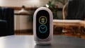Developing an Open Source Voice Assistant: Interview with Mycroft AI’s Steve Penrod