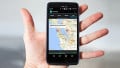 Use Your Smartphone’s Accelerometer to Collect Seismic Data