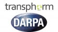 DARPA Commissions Transphorm to Develop N-polar GaN on Sapphire Substrates
