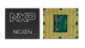 Computers on Wheels: A Spotlight on Three Automotive IC Innovations