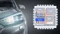 Arteris Revs New Version of Its Cache Coherent Interconnect IP