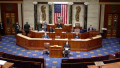 The 2021 National Defense Authorization Act Zeroes In on AI Development
