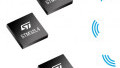STM32’s LoRaWAN Software Upgraded to Support Latest Firmware Over-the-Air Updates