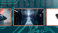 Nexperia Enters the Gallium Nitride FET Arena